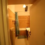 Castle Courtyard Hideaway בודפשט
